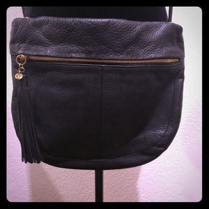 HOBO Women's Easton Cross Body Handbag